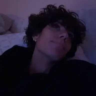 Profile image of Cesar