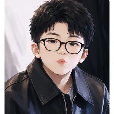 Profile image of ウジ