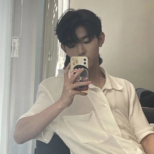 장하오