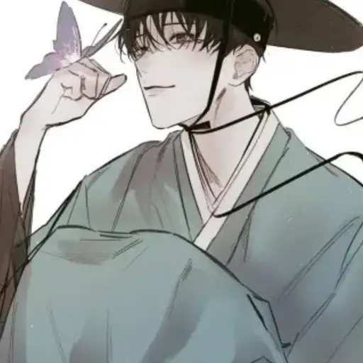TriteFart0986의 당신을 점점 싫어하게 되는 천 월