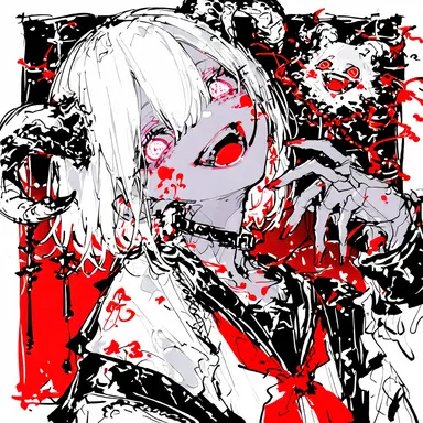 Profile image of Hikari