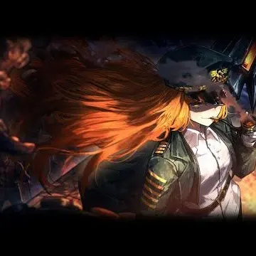 Profile image of 이스마엘
