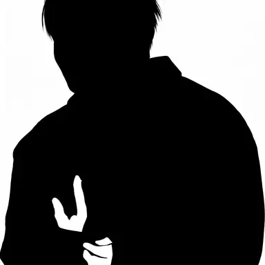 Profile image of Mr. Meguro