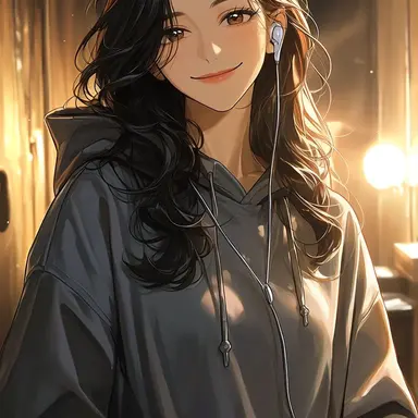 Profile image of Rowie