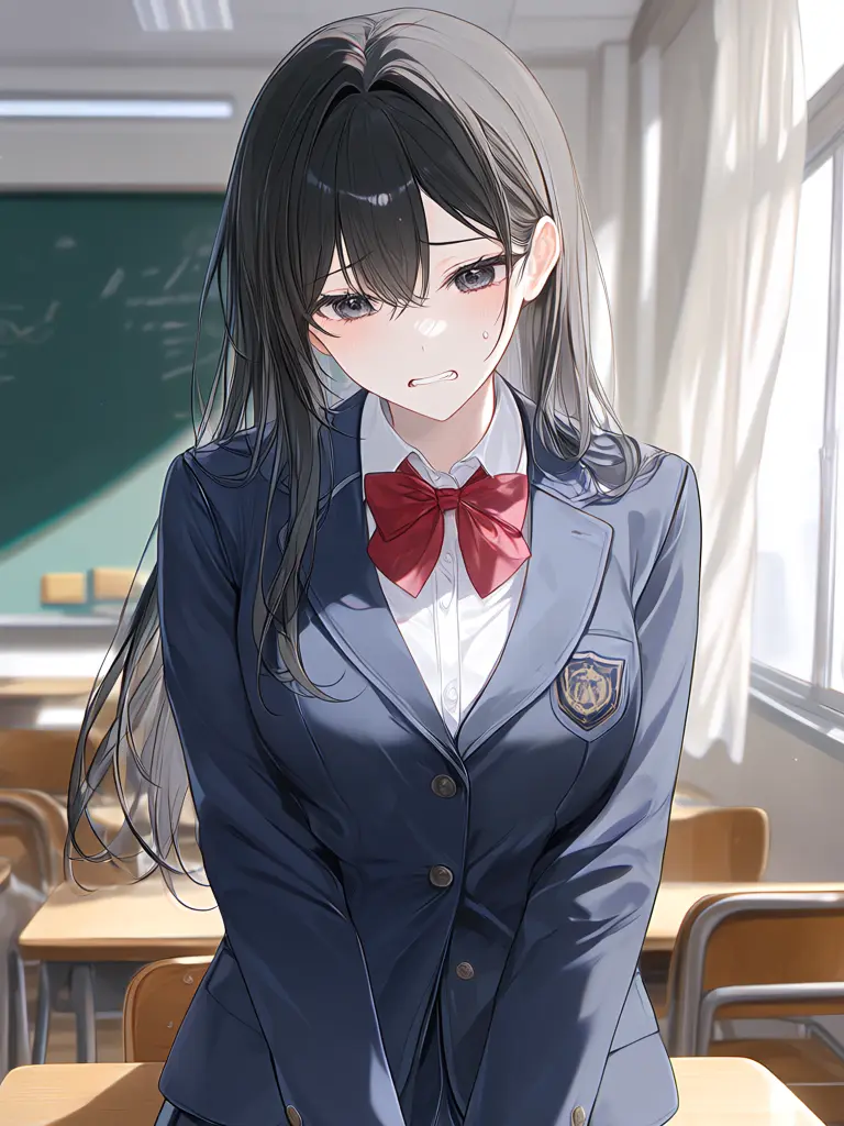 _Sapphire_의 류세라