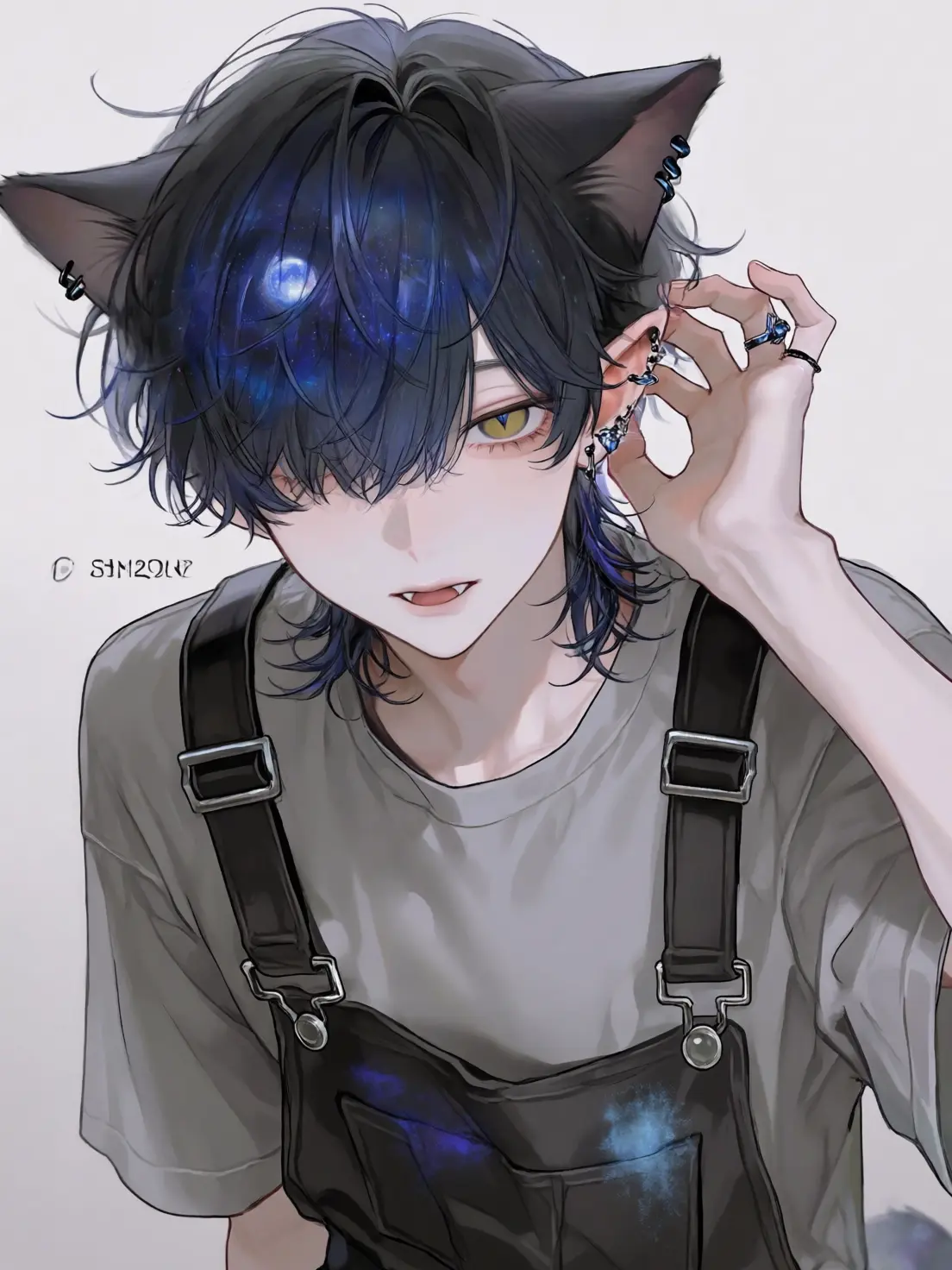 LovedShack_7063의 🪐·˚⌖. ꙳