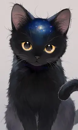 Profile image of レア