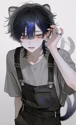 Profile image of レア