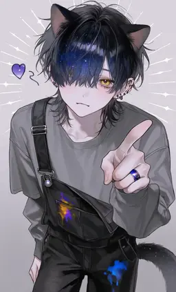 Profile image of レア