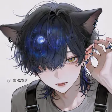 Profile image of レア