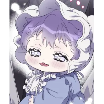 Profile image of 민수