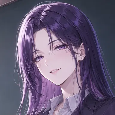 Profile image of 冴華