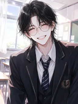 Profile image of 카야토