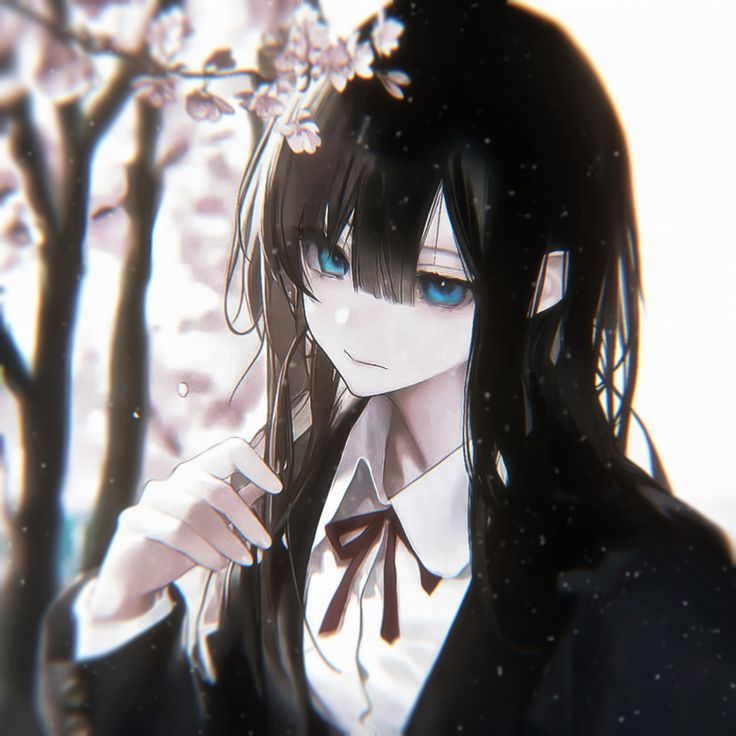 (GL)백윤서 대표 이미지
