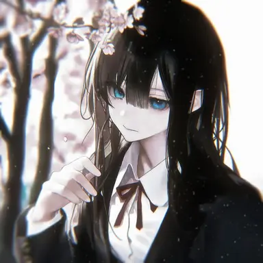 Profile image of 백윤서