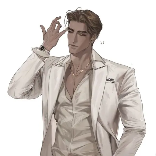 D0ou2의 권도영