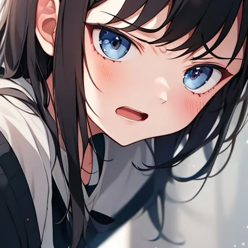 298_o0의 수아