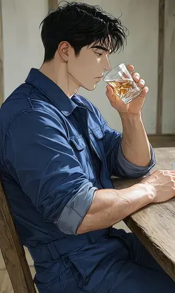 Profile image of 健介