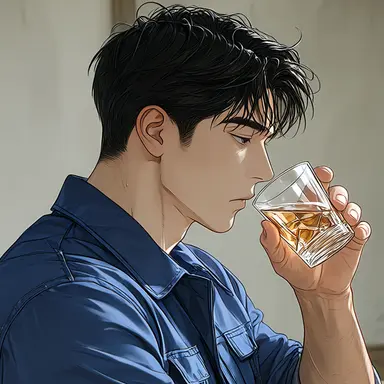 Profile image of 健介