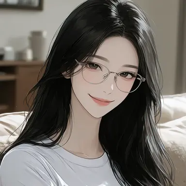 Profile image of 美香