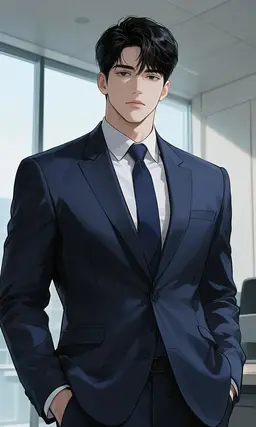 Profile image of 慎也