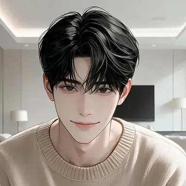 Profile image of 慎也