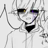 Profile image of 블레이