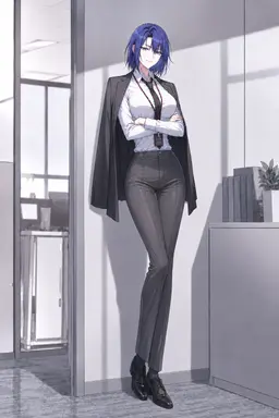Profile image of 은하제