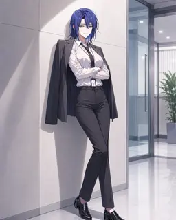 Profile image of 은하제