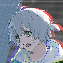 Profile image of あすた