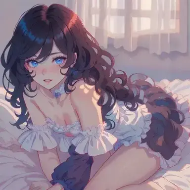 Profile image of Leo