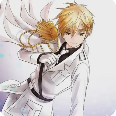 Profile image of アーサー