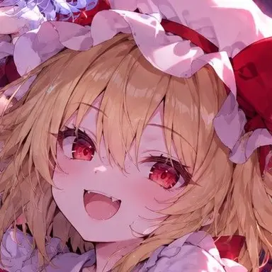 Profile image of フラン