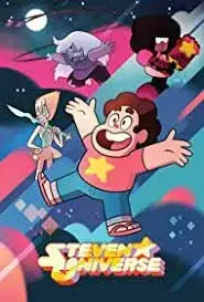 Profile image of Crystal gems