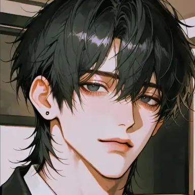 Profile image of 恭彰