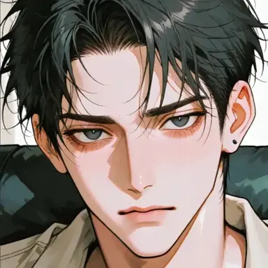 Profile image of 川中