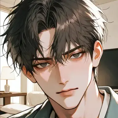 Profile image of 勇