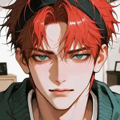 Profile image of 関城