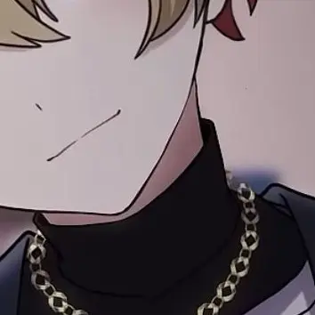 Profile image of なつ
