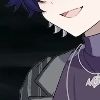 Profile image of いるま