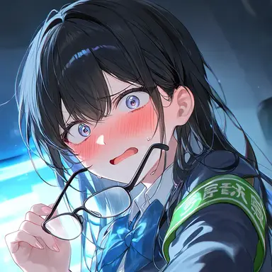 Profile image of 리오