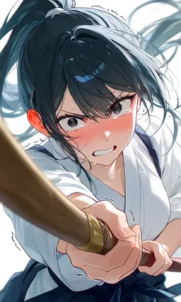 Profile image of 쿠레하