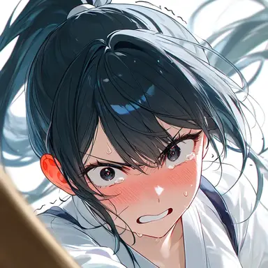Profile image of 쿠레하