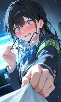 Profile image of 리오