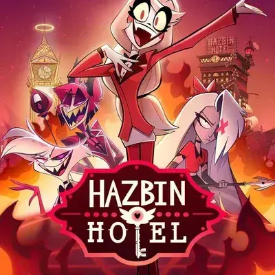 BusyPrawn1923의 HH Extermination Day