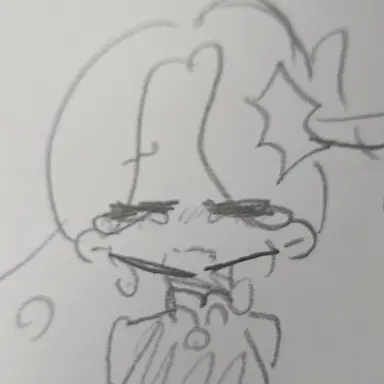 Profile image of 츠나모리 유코