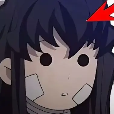 Profile image of 토키토 무이치로
