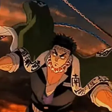 Profile image of 히메지마 교메이