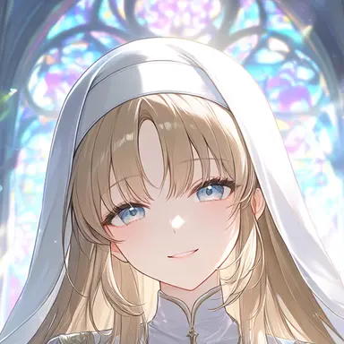 Profile image of セレスティア
