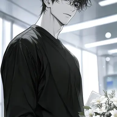 Profile image of Ritsuka